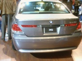BMW_REAR.JPG